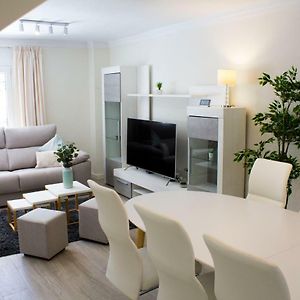 Casa Holiday